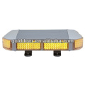 Multi-Voltage LED Mini Light bar (TBD05966-8)